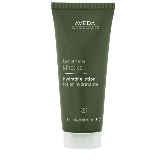 Hydrating Lotion