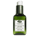 Mega-mushroom Relief & Resilience Advanced Face Serum