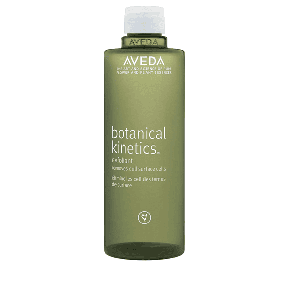 Exfoliant