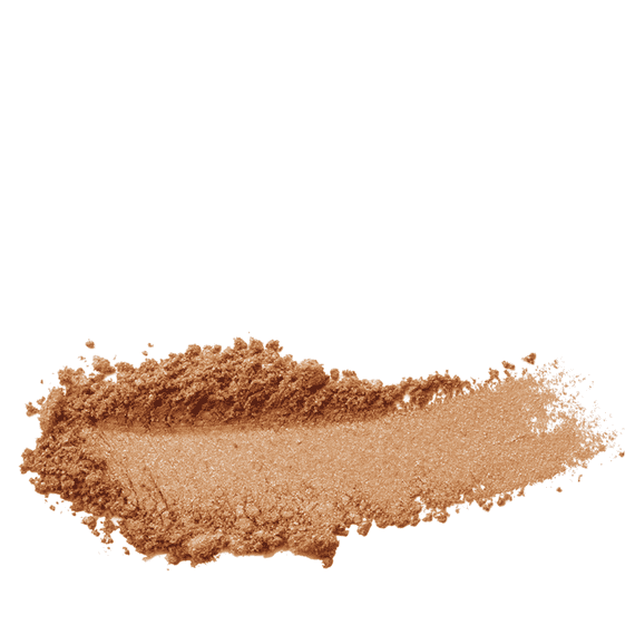 TANtalizing Bronzer Pool Party