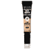 Colorstay 5-in-1 Awake Concealer Light Medium