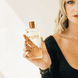 Glamour Eau de Parfum