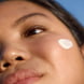 Protect & Moisture Sun Milk SPF30 50 ml