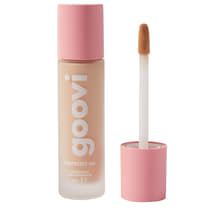Perfectly Me Foundation & Concealer - 03 Sand-Golden