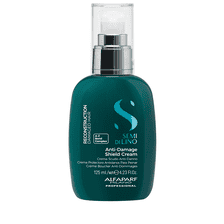 Reparative Cream