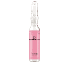 Sérum Peaux Sensibles Solutions