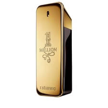 Eau de Toilette