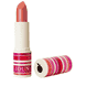 Creme Lipstick Alice