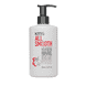 Intense Nourishing Treatment