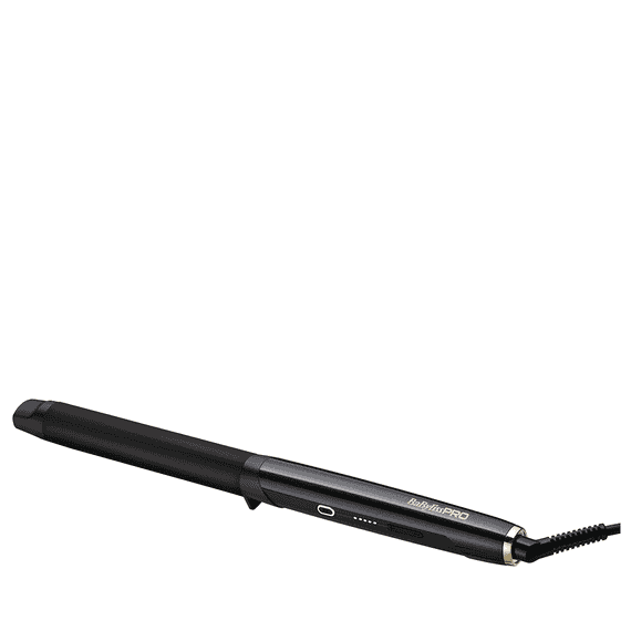 Lockenstab Wand Hi-performance 28 mm