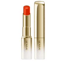 Moisture Intense Lipstick Refill Mi09 Juicy Orange