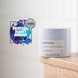 Masque fortifiant