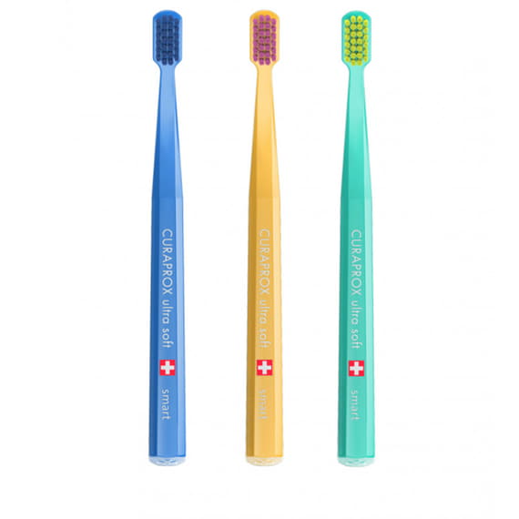 CS smart Blister - 3 Stk.