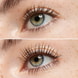 Glam & Doll Sculpt & Volume Mascara 010 Black