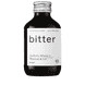 Bitter Wild Herb Extract