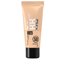 Nude BB Cream - 20