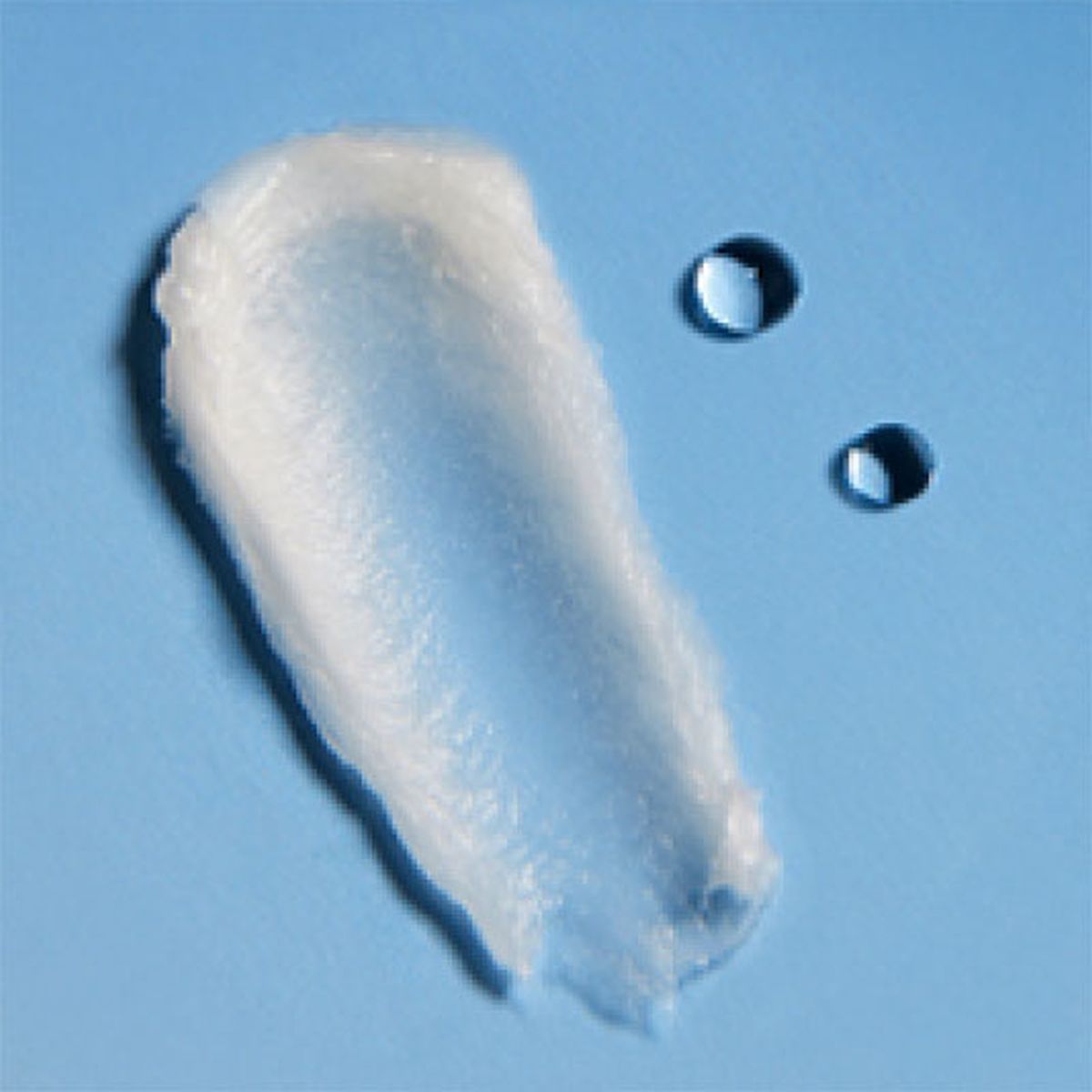 Soft Refreshing Moisturizing Cream Jar DUO