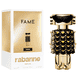 Parfum
