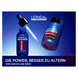 Power Age Revitalisierende 24H Feuchtigkeitspflege
