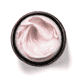 Deluxe Face & Eye Night Cream