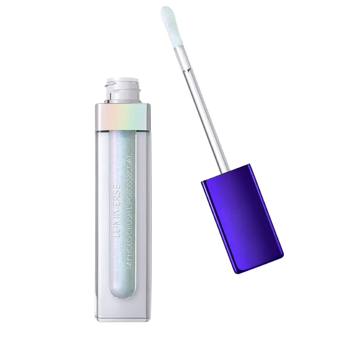 My Holo Crush Lipgloss