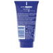 Intensive Care Hand Creme