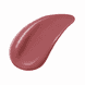Moisture Intense Lipstick Refill