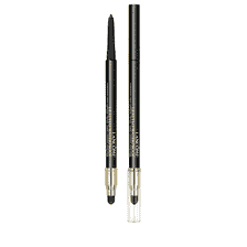 Le Stylo Waterproof