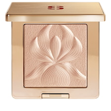L'Orchidée Highlighter