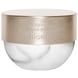 Active Firming Night Cream