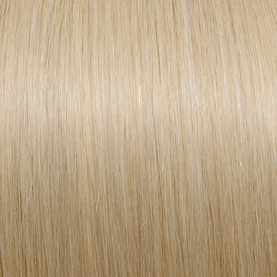 Tape Extensions 40/45 cm - 20 Ultra Light Blond