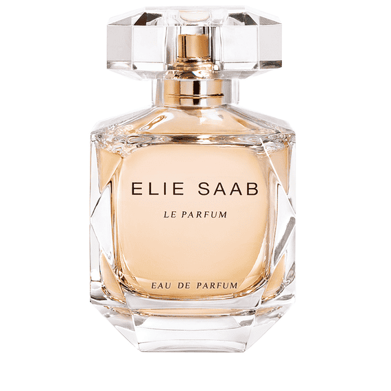 Eau De Parfum