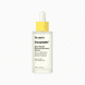 Ceramidin Skin Barrier Moisturize Recovery Serum