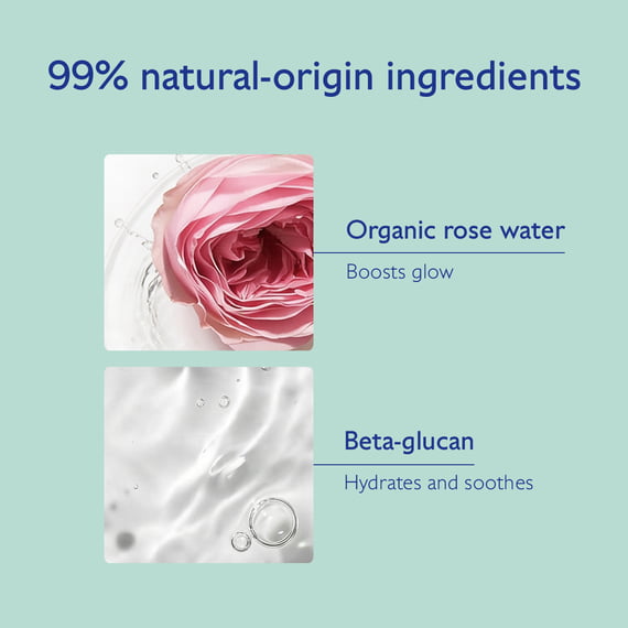 Moisturising Toner