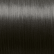 5/71 Green-blue light brown