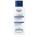 Lotion Hydratante Intense 10% Urée