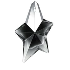 Angel Fantasm Eau de Parfum