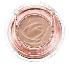 Eyeshadow Monos