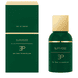 Superose  Eau de Parfum