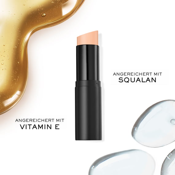 Teint Idôle Ultra Wear Foundation Stick