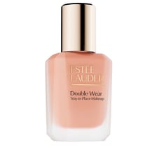 Double Wear Stay-in-place Makeup SPF10 - 2C2 Pale Almond