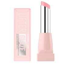 Lifter Glaze Oil Balm Lip Balm 002 Pink Drip