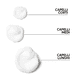 Care Conditioner