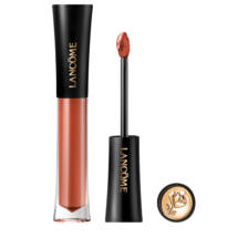 L'Absolue Rouge Glaze Tintation 702