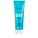 Money Laundering Shampoo