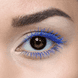 Mascara Vatn Volume 38 °C