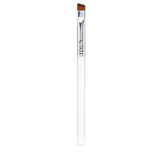 Eye Definer Brush