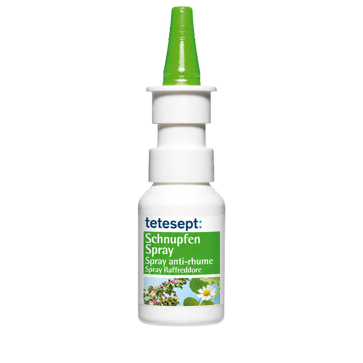 Cold Relief Spray