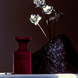Black Creme Extrait de Parfum