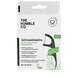 Plant-Based Dental Floss Picks